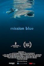 Watch Mission Blue Vodly