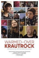 Watch Warmed-Over Krautrock Vodly