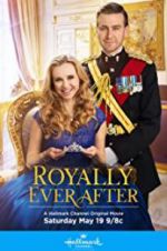 Watch Royally Ever After Vodly