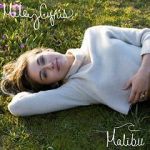 Watch Miley Cyrus: Malibu Vodly