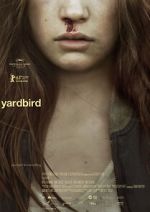 Watch Yardbird (Short 2012) Vodly