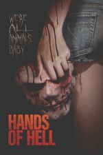 Watch Hands of Hell Vodly