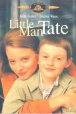 Watch Little Man Tate Vodly