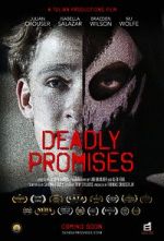 Watch Deadly Promises Vodly