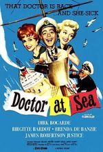 Watch Doctor at Sea Vodly