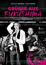 Watch Grsse aus Fukushima Vodly