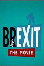 Watch Brexit: The Movie Vodly