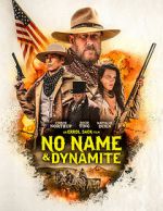 Watch No Name and Dynamite Davenport Vodly