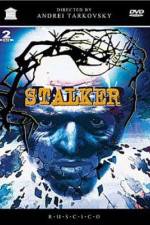 Watch Stalker Vodly