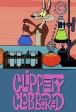 Clippety Clobbered (Short 1966) vodly