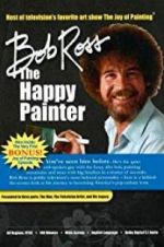 Watch Bob Ross: The Happy Painter Vodly