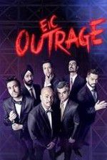 Watch EIC Outrage Standup Special Vodly