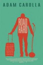 Watch Road Hard Vodly