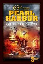 Watch Pearl Harbor and the War in the Pacific Vodly