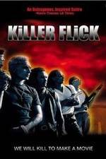 Watch Killer Flick Vodly