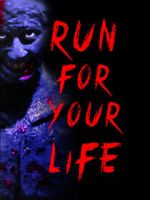 Watch Run for Your Life Vodly