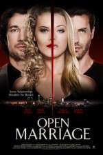 Watch Open Marriage Vodly