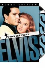 Watch Viva Las Vegas Vodly