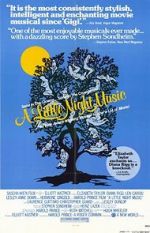 Watch A Little Night Music Vodly