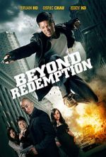 Watch Beyond Redemption Vodly