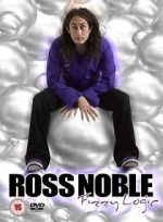 Watch Ross Noble: Fizzy Logic Vodly