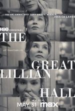 Watch The Great Lillian Hall Vodly