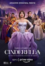 Watch Cinderella Vodly