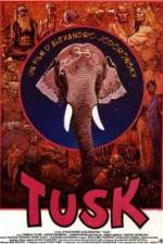 Watch Tusk Vodly