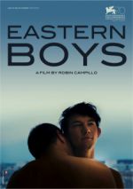 Watch Eastern Boys Vodly