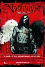 Watch Vampiro Angel Devil Hero Vodly