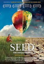 Watch Seed: The Untold Story Vodly