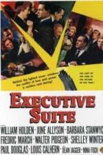 Watch Executive Suite Vodly