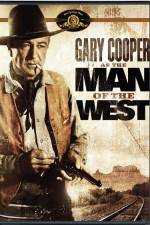 Watch Man of the West Vodly