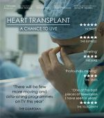 Watch Heart Transplant: A Chance To Live Vodly