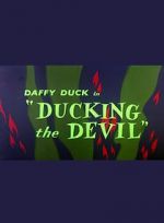 Watch Ducking the Devil (Short 1957) Vodly