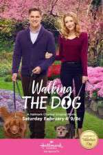 Watch Walking the Dog Vodly