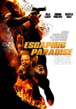 Watch Escaping Paradise Vodly