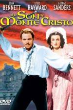 Watch The Son of Monte Cristo Vodly