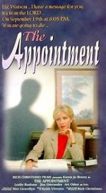 Watch The Appointment Vodly