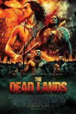 Watch The Dead Lands Vodly