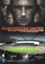 Watch Manchester United: Beyond the Promised Land Vodly