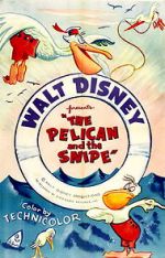 Watch The Pelican and the Snipe (Short 1944) Vodly
