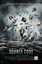 Watch Source Code Vodly