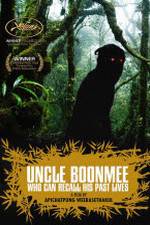 Watch A Letter to Uncle Boonmee Vodly