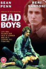Watch Bad Boys Vodly