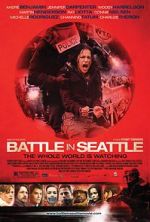 Watch Battle in Seattle Vodly