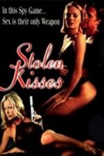 Watch Stolen Kisses Vodly