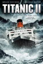 Watch Titanic II Vodly