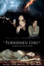 Watch The Forbidden Girl Vodly