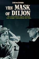 Watch The Mask of Diijon Vodly